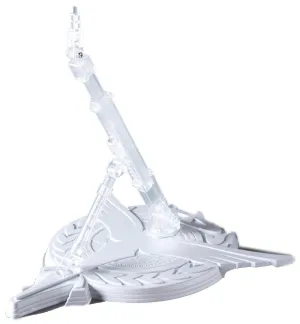 Action Base 1 Celestial Being 1/100