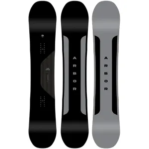 Arbor Formula Snowboard 2025