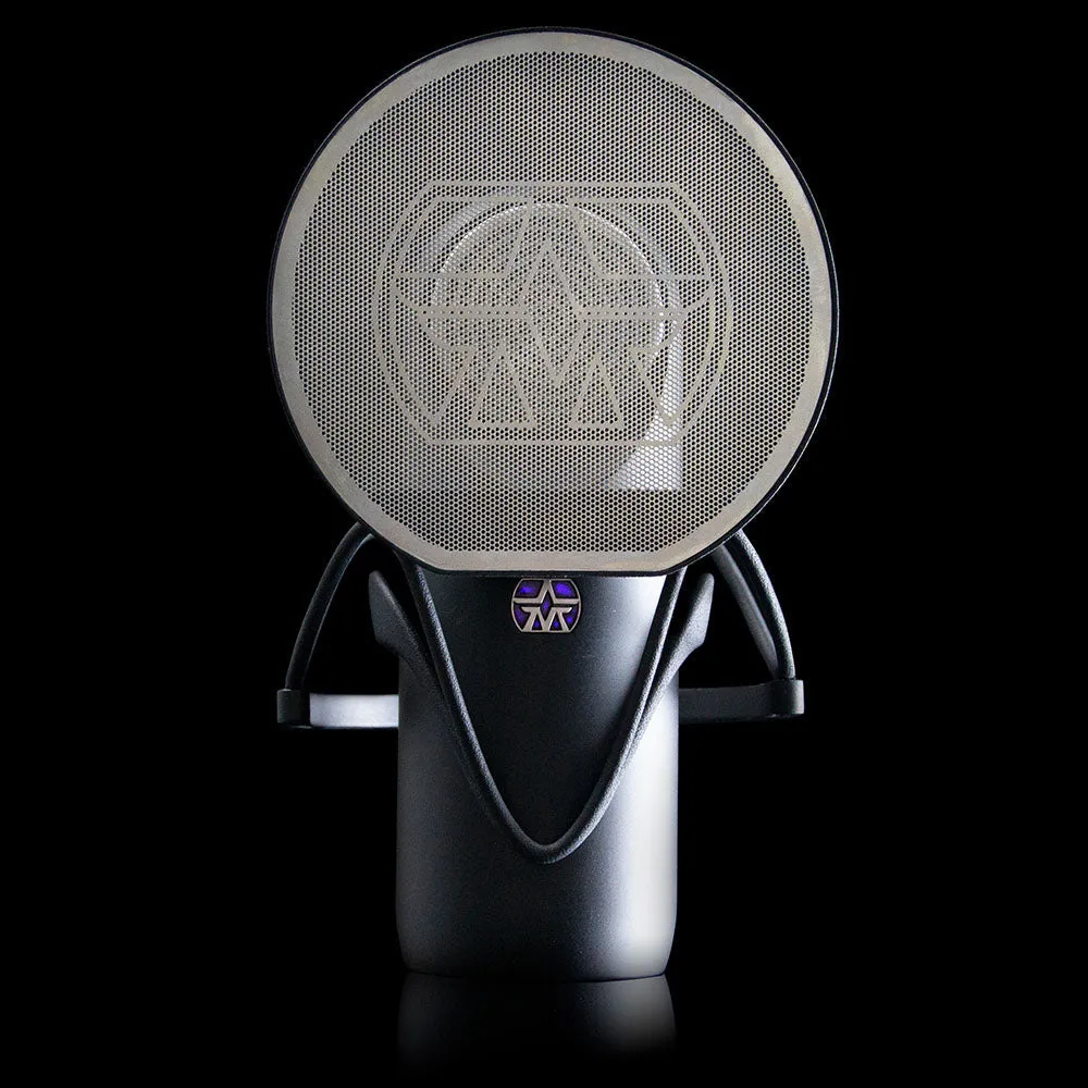Aston  Element Bundle Microphone