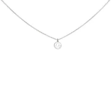 LIBRA BRACELET