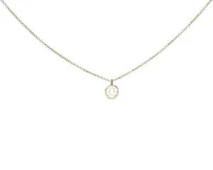 LIBRA BRACELET