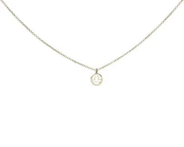 LIBRA BRACELET