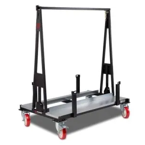 Loadall Board Handling Trolley LA1000