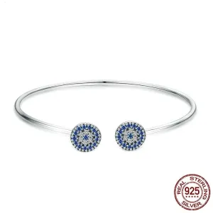 Lucky Eyes Bracelet