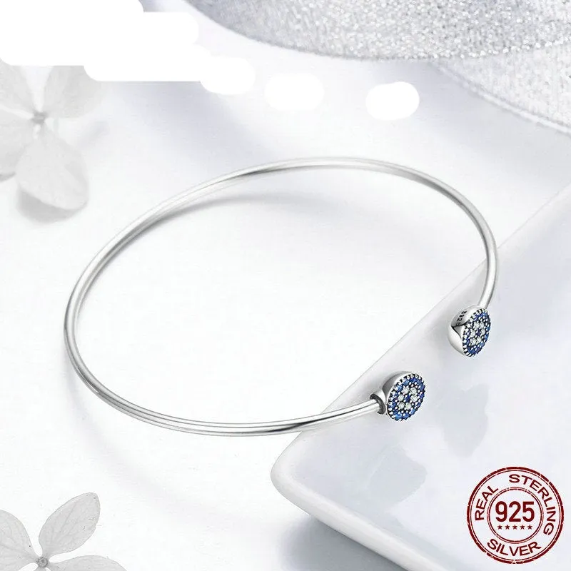 Lucky Eyes Bracelet