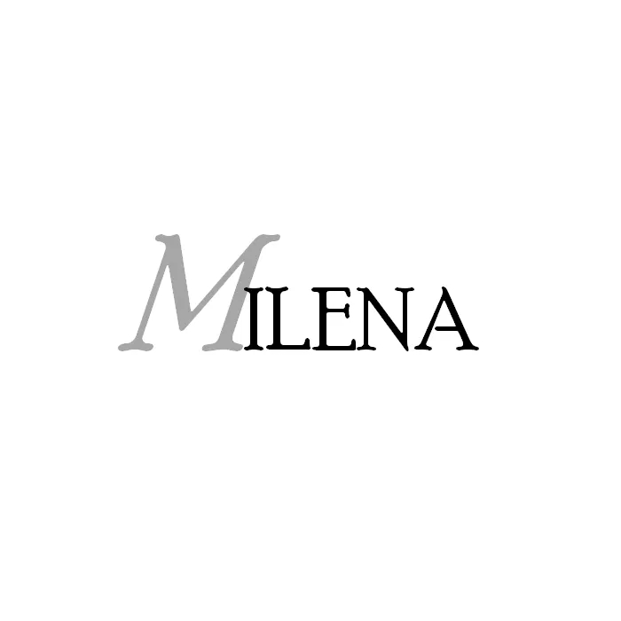 MILENA earrings Silver and Amber Elegant Small Round Green