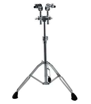 Pearl  T-1030 Tom Stand, W/TH-1030S (X2)