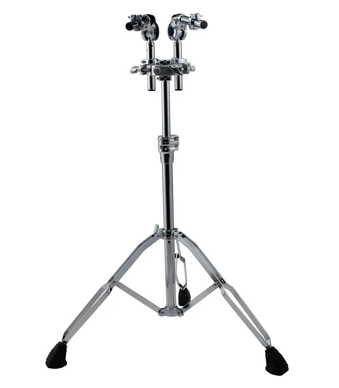 Pearl  T-1030 Tom Stand, W/TH-1030S (X2)