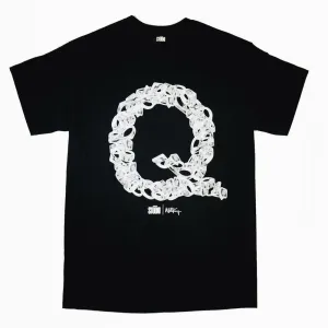 Q LEGACY T-SHIRT