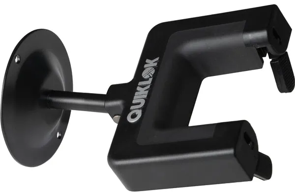 QUIKLOK GS-701 Guitar Wall Mount