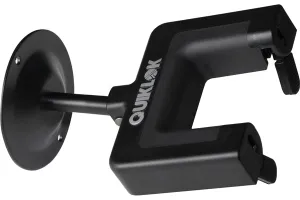 QUIKLOK GS-701 Guitar Wall Mount