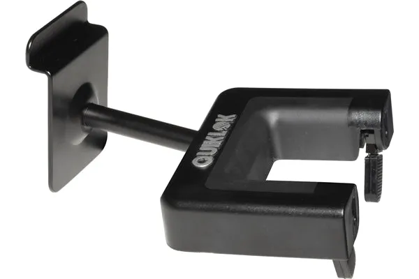 QUIKLOK SW-702 Guitar Wall Mount