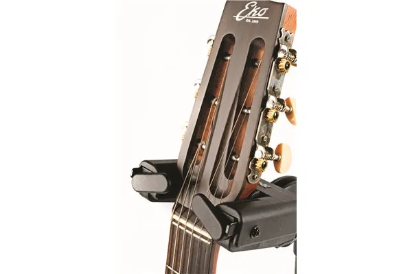 QUIKLOK SW-702 Guitar Wall Mount