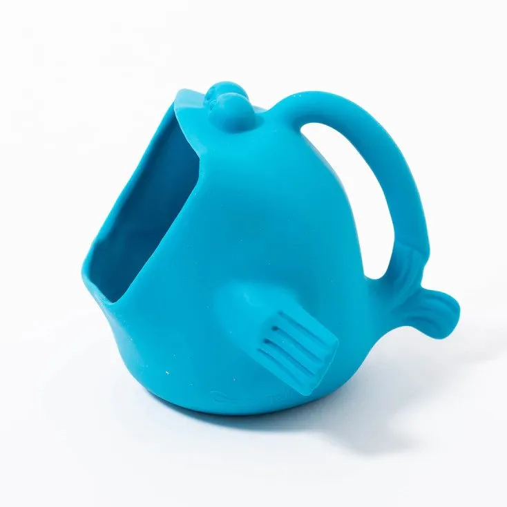 Scrunch Scoop - Blue Sky