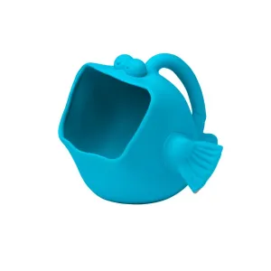 Scrunch Scoop - Blue Sky