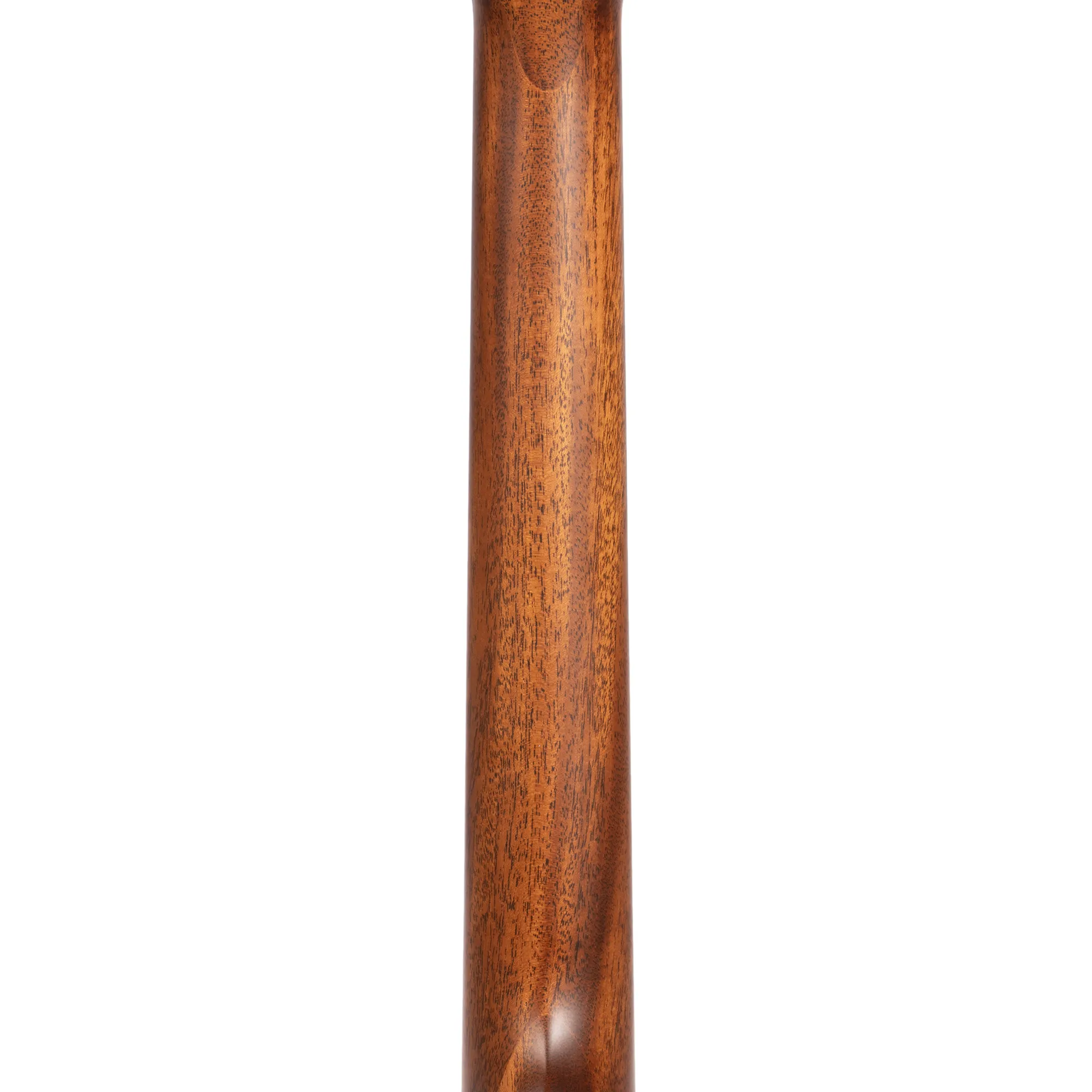 Taylor 314CE Grand Auditorium V-Class Acoustic Guitar, Spruce/Sapele, Natural