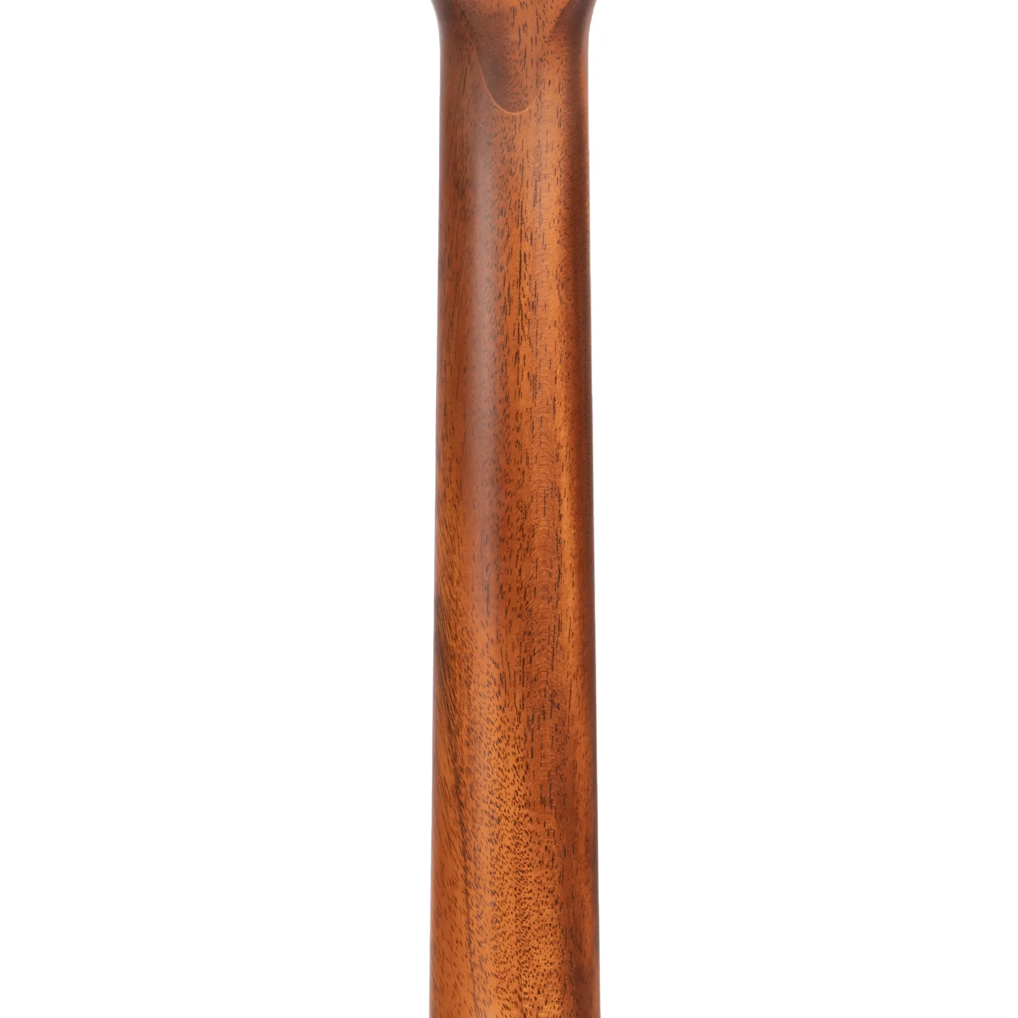 Taylor 314CE Grand Auditorium V-Class Acoustic Guitar, Spruce/Sapele, Natural